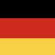 Musik auf Deutsch playlist cover