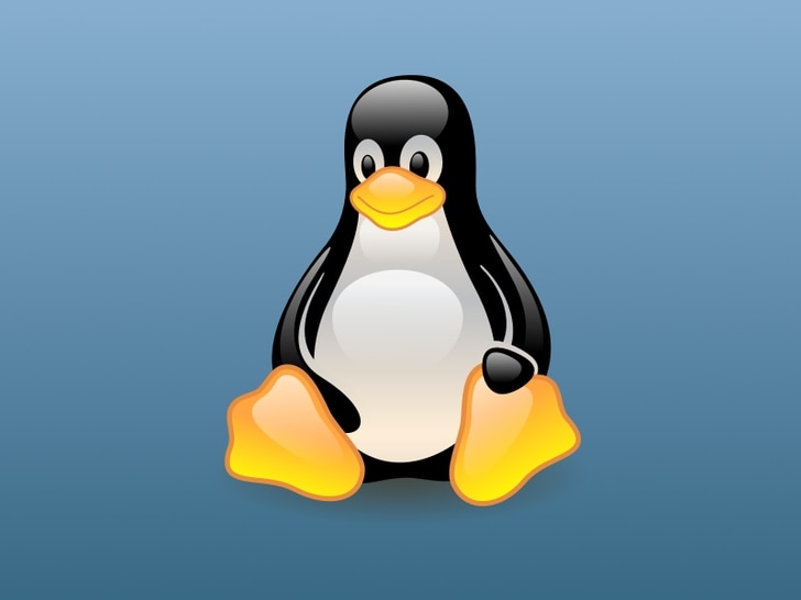 Linux
