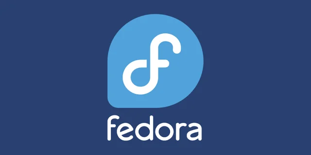 Fedora KDE